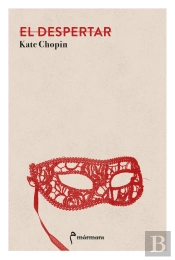 El Despertar