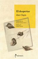 El Despertar
