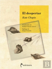 El Despertar
