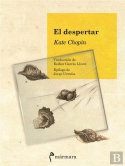 Bertrand.pt - El Despertar