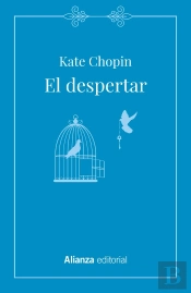 El Despertar