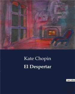 Bertrand.pt - El Despertar - .