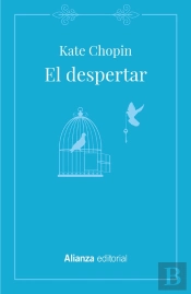 El Despertar
