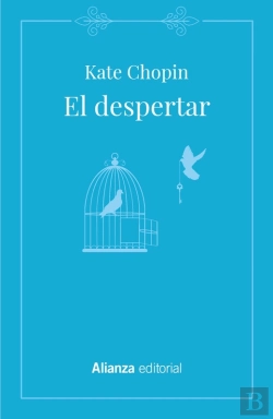 Bertrand.pt - El Despertar