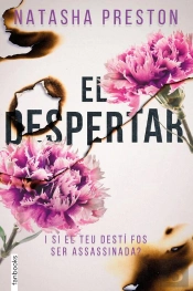 El Despertar