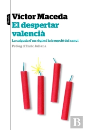El Despertar Valencià