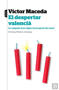 Bertrand.pt - El Despertar Valencià
