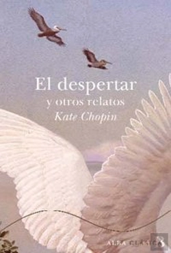 Bertrand.pt - El Despertar Y Otros Relatos