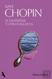 El Despertar Y Otros Relatos