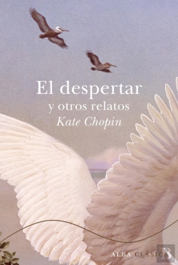 Bertrand.pt - El Despertar Y Otros Relatos