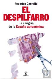 El Despilfarro