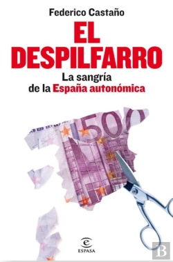 Bertrand.pt - El Despilfarro