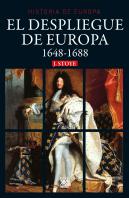 El Despliegue De Europa