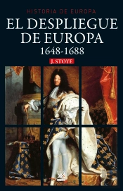 El Despliegue De Europa