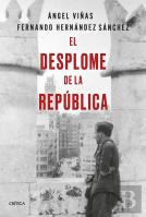 El Desplome De La Republica