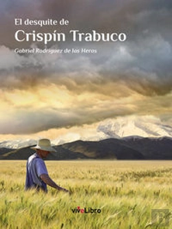Bertrand.pt - El Desquite De Crispín Trabuco