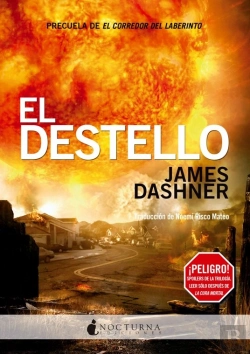 Bertrand.pt - El Destello