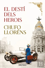 El Destí Dels Herois