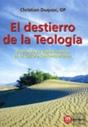 El Destierro De La Teologia