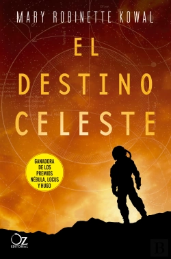 Bertrand.pt - El Destino Celeste