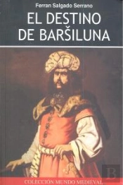 El Destino De Barsiluna