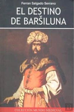 Bertrand.pt - El Destino De Barsiluna