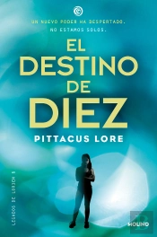 El Destino De Diez