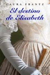 El Destino De Elisabeth