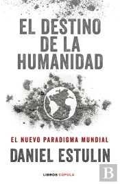 El Destino De La Humanidad