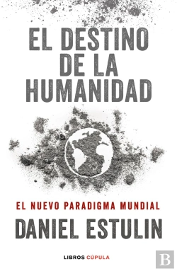 Bertrand.pt - El Destino De La Humanidad