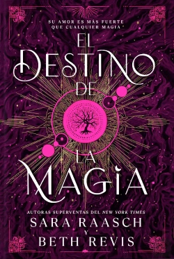 Bertrand.pt - El Destino De La Magia