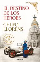 El Destino De Los Héroes