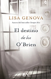 El Destino De Los O'Brien