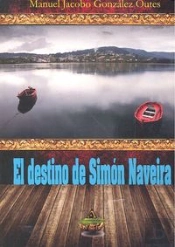 El Destino De Simón Naveira