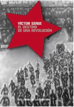 Bertrand.pt - El Destino De Una Revolución