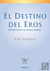 El Destino Del Eros
