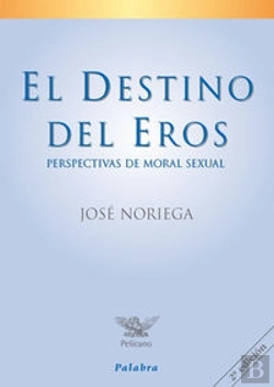 Bertrand.pt - El Destino Del Eros