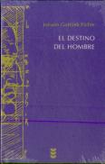 El Destino Del Hombre