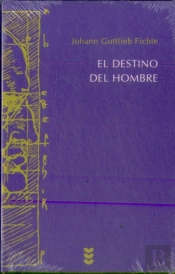 El Destino Del Hombre