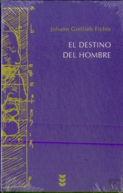 Bertrand.pt - El Destino Del Hombre
