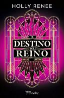 El Destino Del Reino