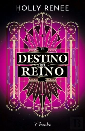 El Destino Del Reino