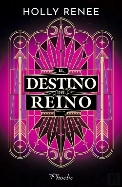 Bertrand.pt - El Destino Del Reino