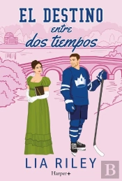 El Destino Entre Dos Tiempos