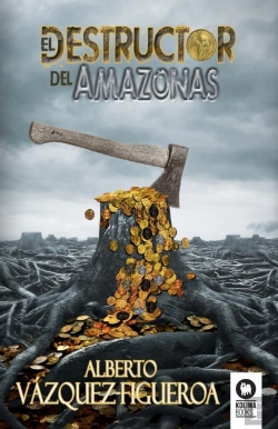 Bertrand.pt - El Destructor Del Amazonas