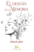 El Desván De La Memoria