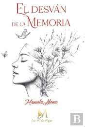 El Desván De La Memoria