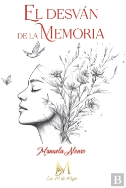 Bertrand.pt - El Desván De La Memoria