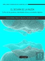 El Desvan De La Razon