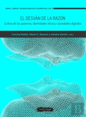 El Desvan De La Razon